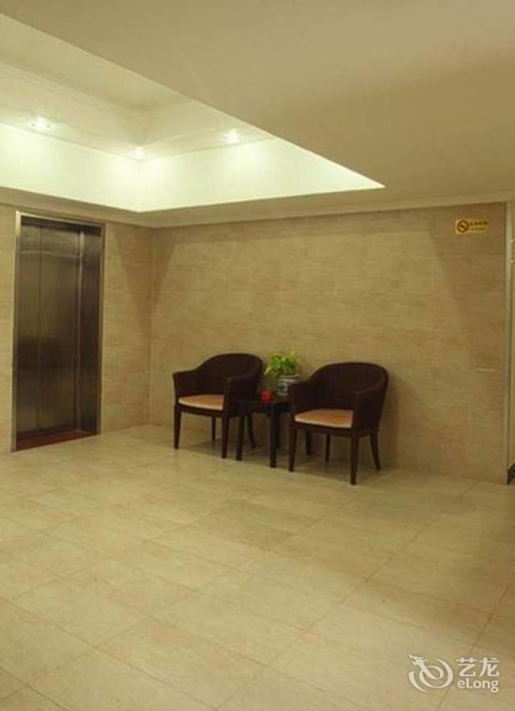Sanya Jingwei Hotel - Sanya Tam Á Ngoại thất bức ảnh